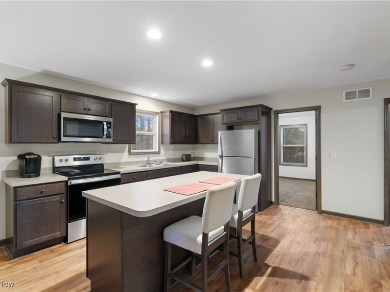 53 Thonen Street, Rittman, OH 44270 Photo 10