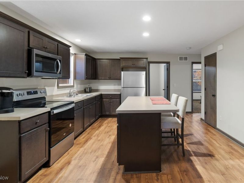 53 Thonen Street, Rittman, OH 44270 Photo 11