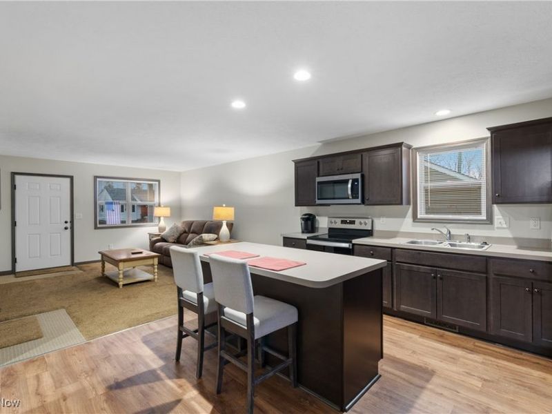 53 Thonen Street, Rittman, OH 44270 Photo 12