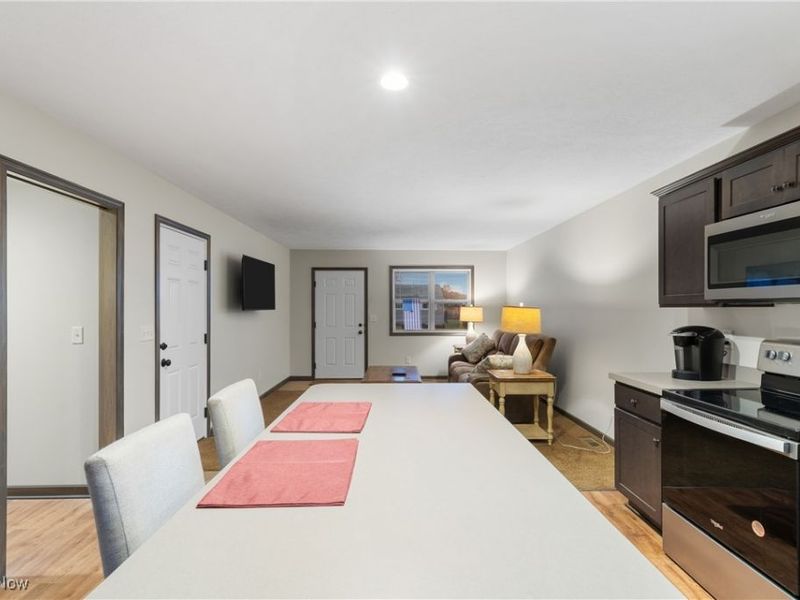 53 Thonen Street, Rittman, OH 44270 Photo 13