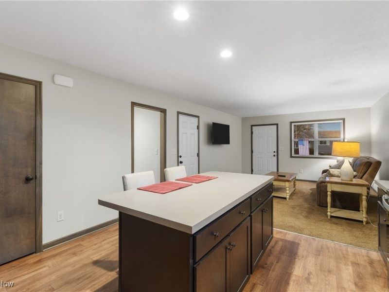 53 Thonen Street, Rittman, OH 44270 Photo 14