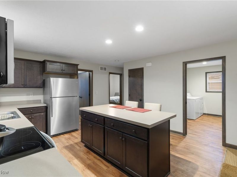 53 Thonen Street, Rittman, OH 44270 Photo 15