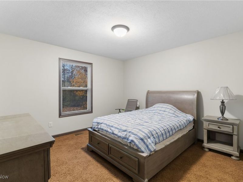 53 Thonen Street, Rittman, OH 44270 Photo 16