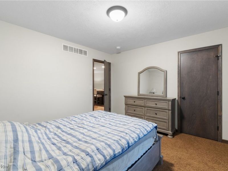 53 Thonen Street, Rittman, OH 44270 Photo 17