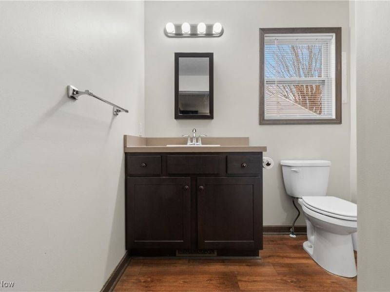 53 Thonen Street, Rittman, OH 44270 Photo 18