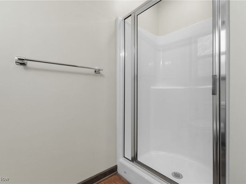 53 Thonen Street, Rittman, OH 44270 Photo 19