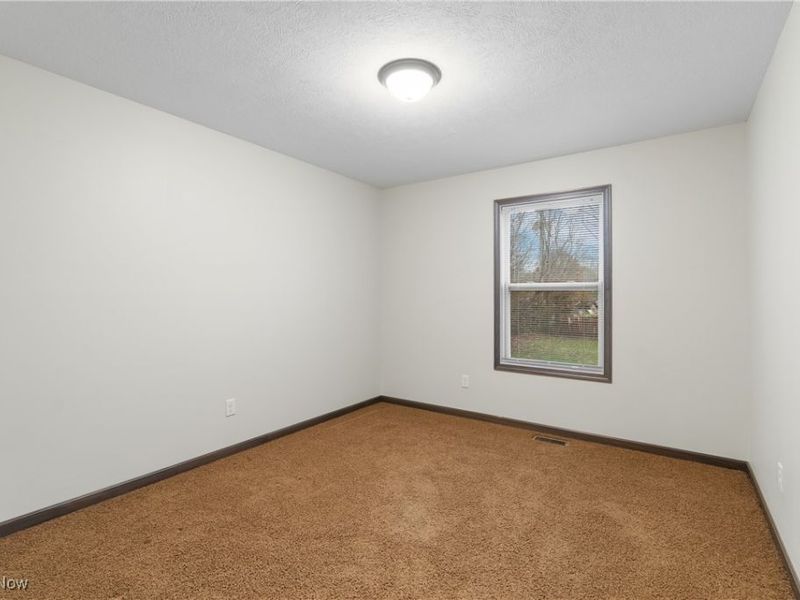 53 Thonen Street, Rittman, OH 44270 Photo 20