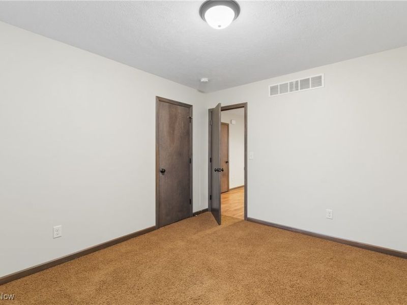 53 Thonen Street, Rittman, OH 44270 Photo 21