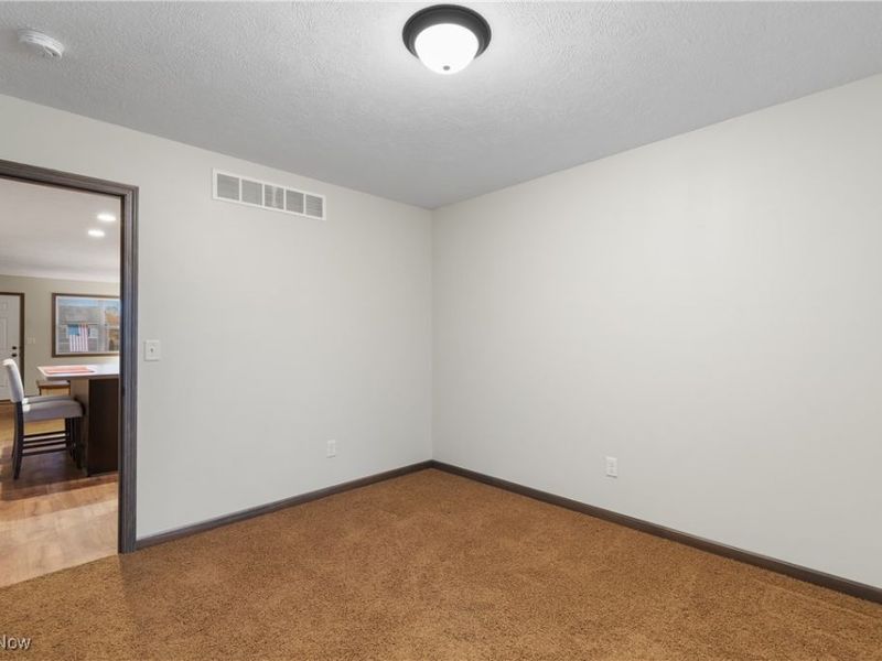 53 Thonen Street, Rittman, OH 44270 Photo 22