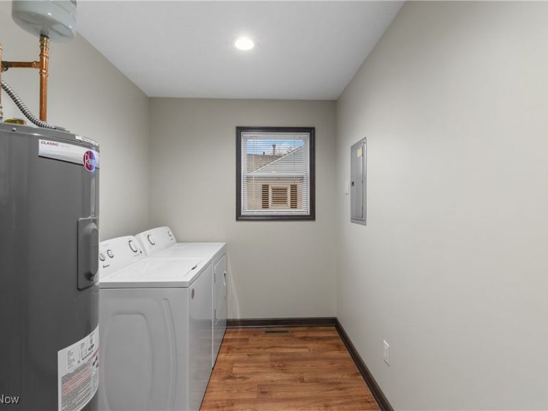 53 Thonen Street, Rittman, OH 44270 Photo 23