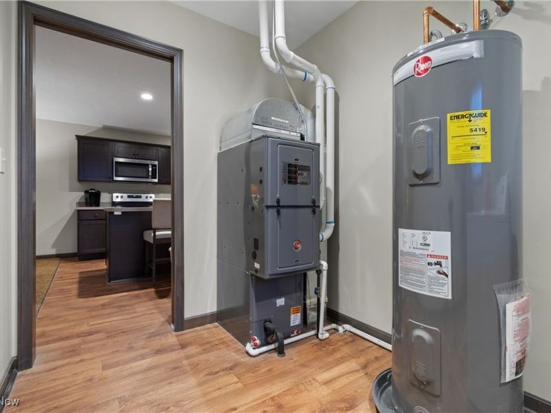 53 Thonen Street, Rittman, OH 44270 Photo 24