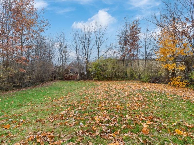 53 Thonen Street, Rittman, OH 44270 Photo 25