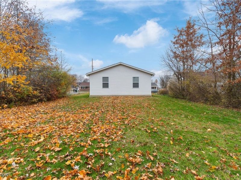 53 Thonen Street, Rittman, OH 44270 Photo 26