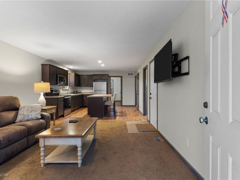 53 Thonen Street, Rittman, OH 44270 Photo 5