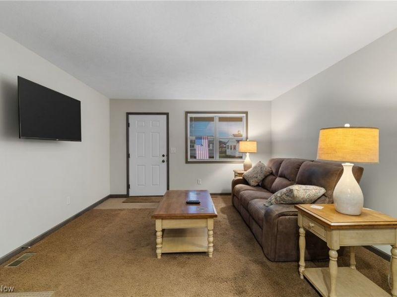 53 Thonen Street, Rittman, OH 44270 Photo 6