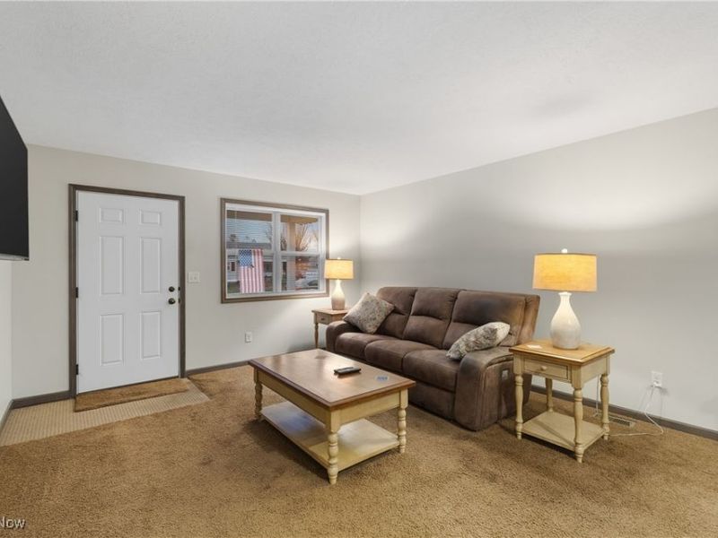 53 Thonen Street, Rittman, OH 44270 Photo 7