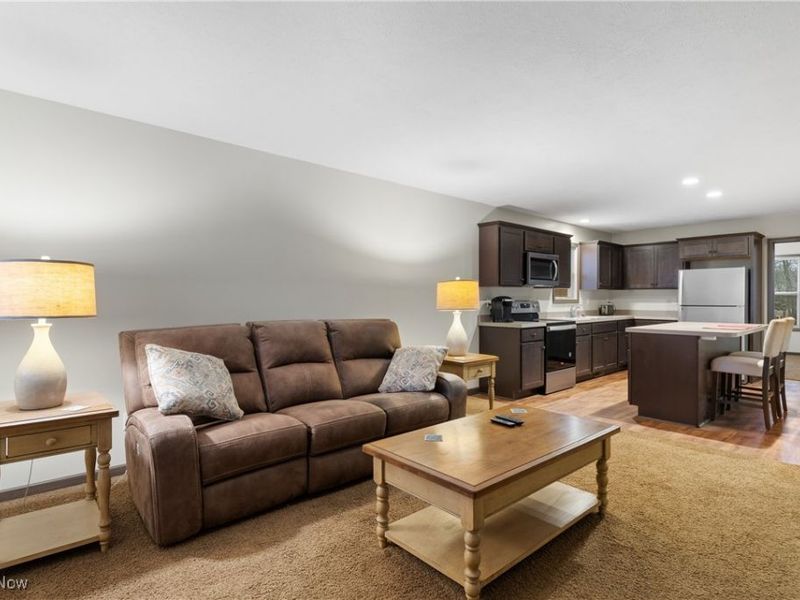 53 Thonen Street, Rittman, OH 44270 Photo 8