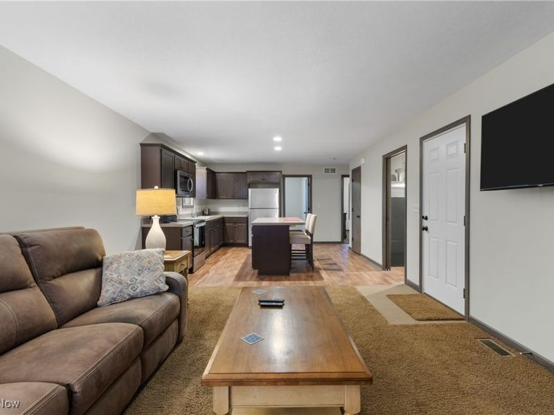 53 Thonen Street, Rittman, OH 44270 Photo 9