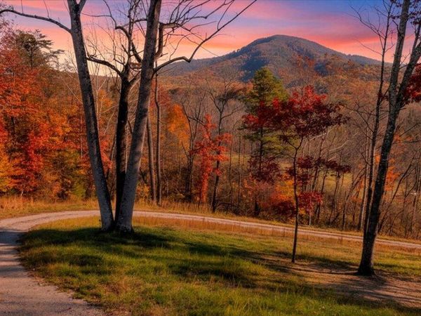 0 Poage Valley RD EXT , Roanoke, VA 24018