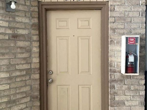 3316 Guadalupe ST, Unit 212, Austin, TX 78705