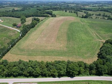 7370 Energy Road, Ewing, KY 41039