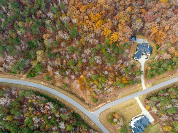 0 Alston Point, Unit LOT 410/41, Newnan, GA 30263