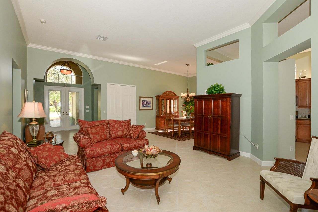 8813 Champions Way, Port Saint Lucie, FL 34986 Photo