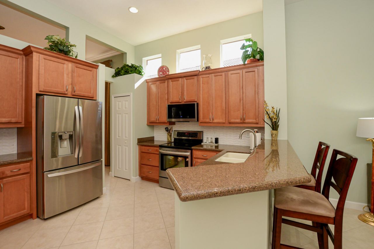 8813 Champions Way, Port Saint Lucie, FL 34986 Photo