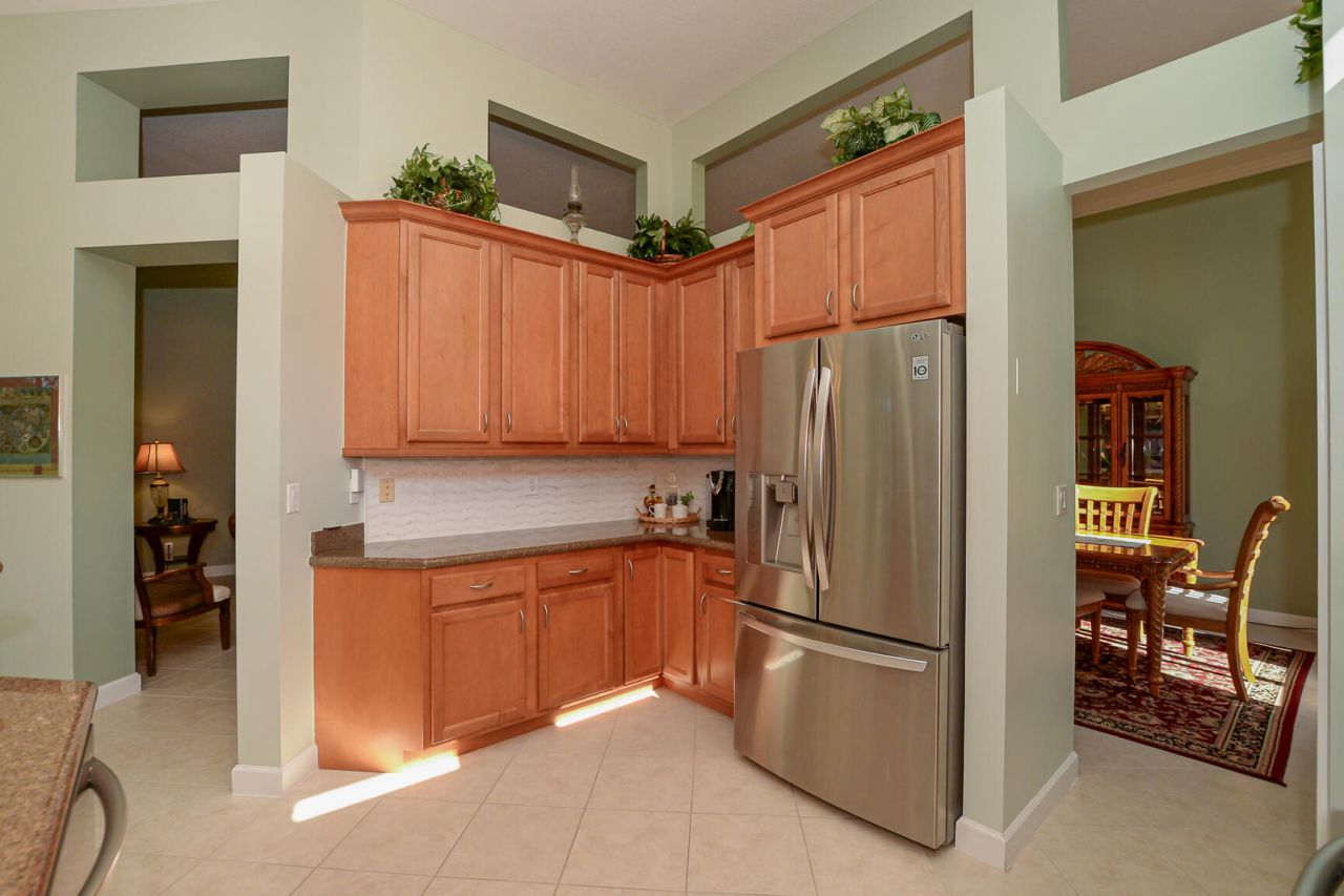 8813 Champions Way, Port Saint Lucie, FL 34986 Photo