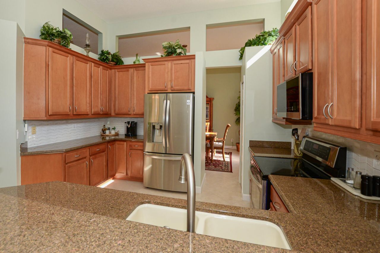 8813 Champions Way, Port Saint Lucie, FL 34986 Photo