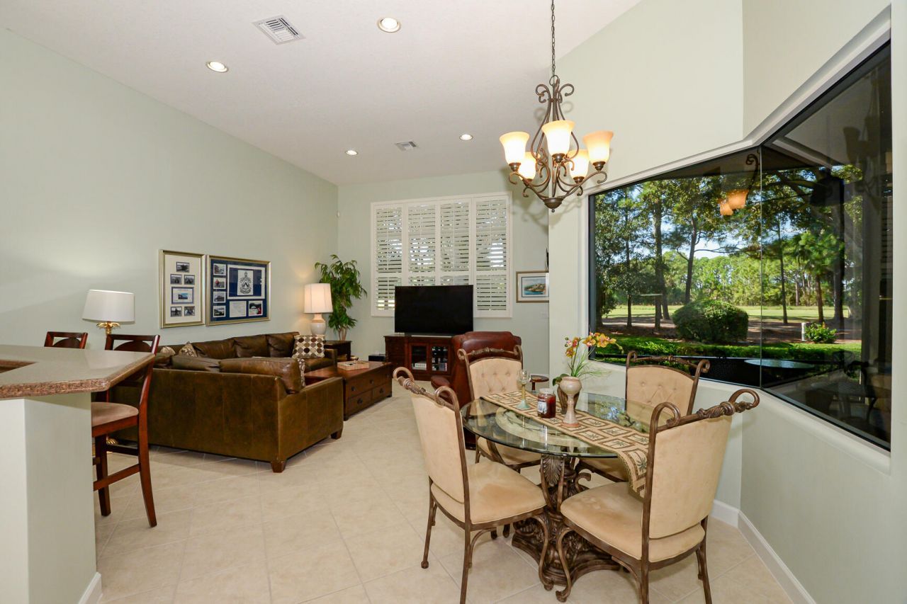 8813 Champions Way, Port Saint Lucie, FL 34986 Photo