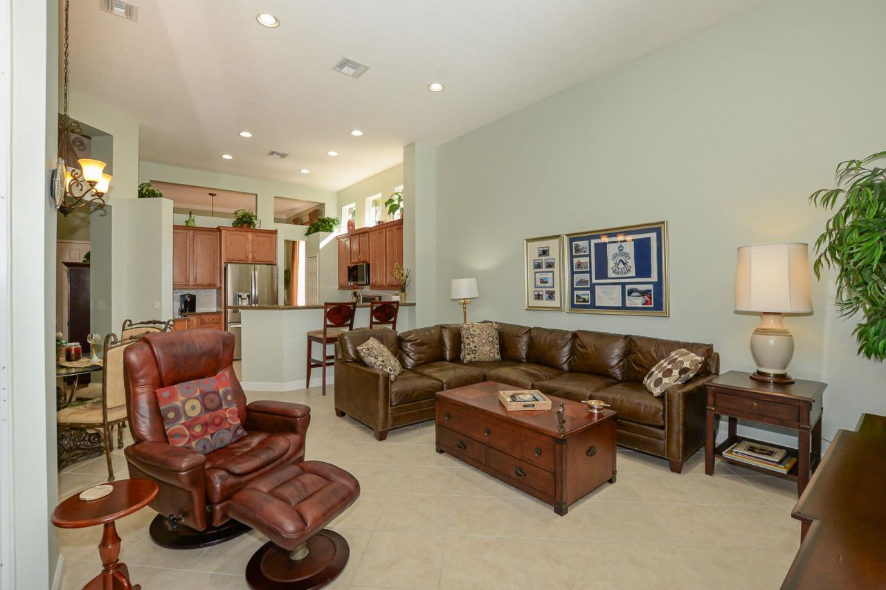 8813 Champions Way, Port Saint Lucie, FL 34986 Photo