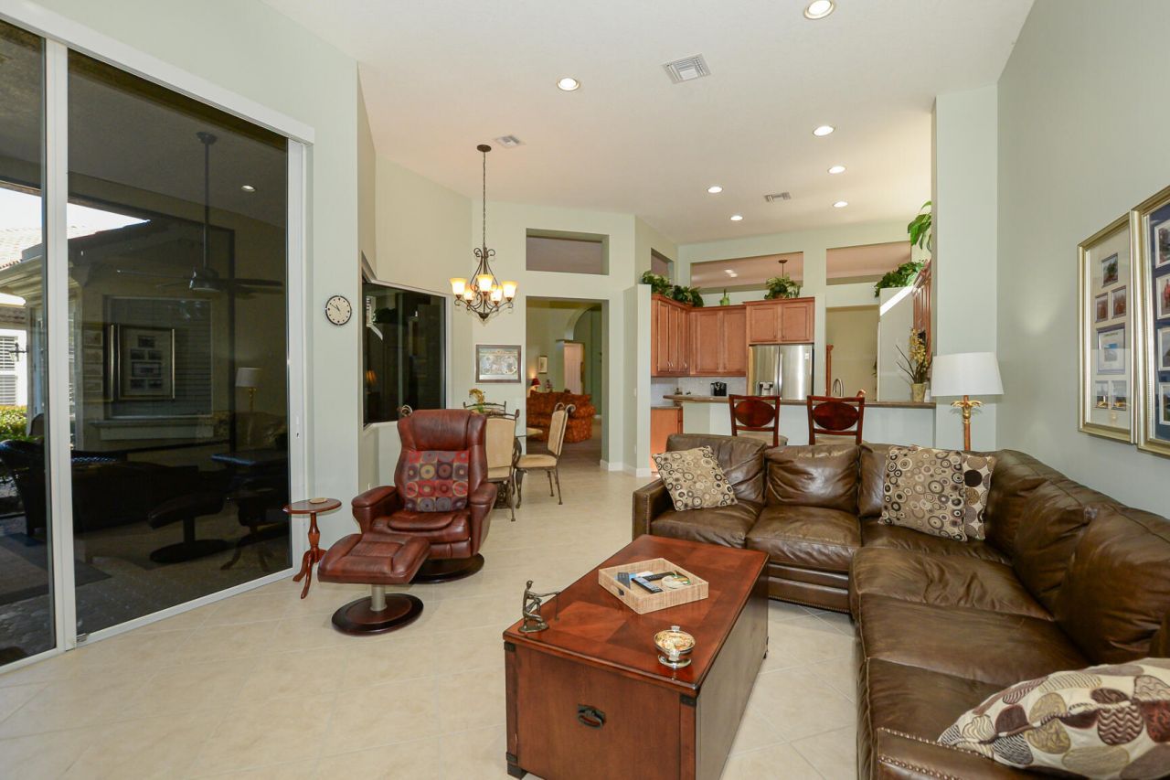 8813 Champions Way, Port Saint Lucie, FL 34986 Photo