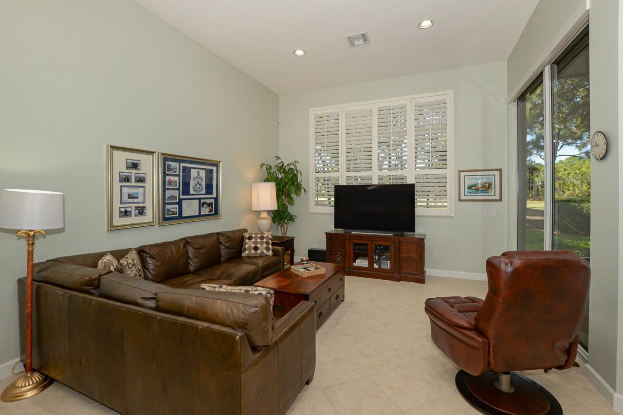 8813 Champions Way, Port Saint Lucie, FL 34986 Photo