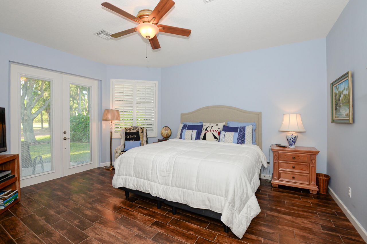 8813 Champions Way, Port Saint Lucie, FL 34986 Photo