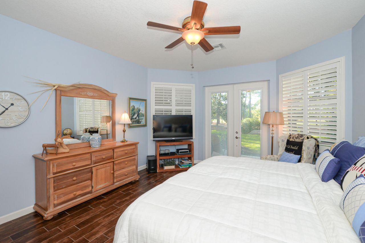 8813 Champions Way, Port Saint Lucie, FL 34986 Photo