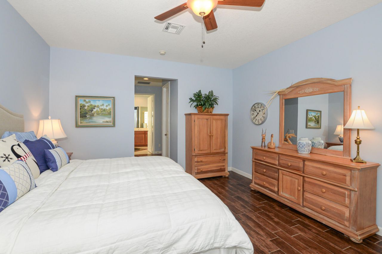 8813 Champions Way, Port Saint Lucie, FL 34986 Photo