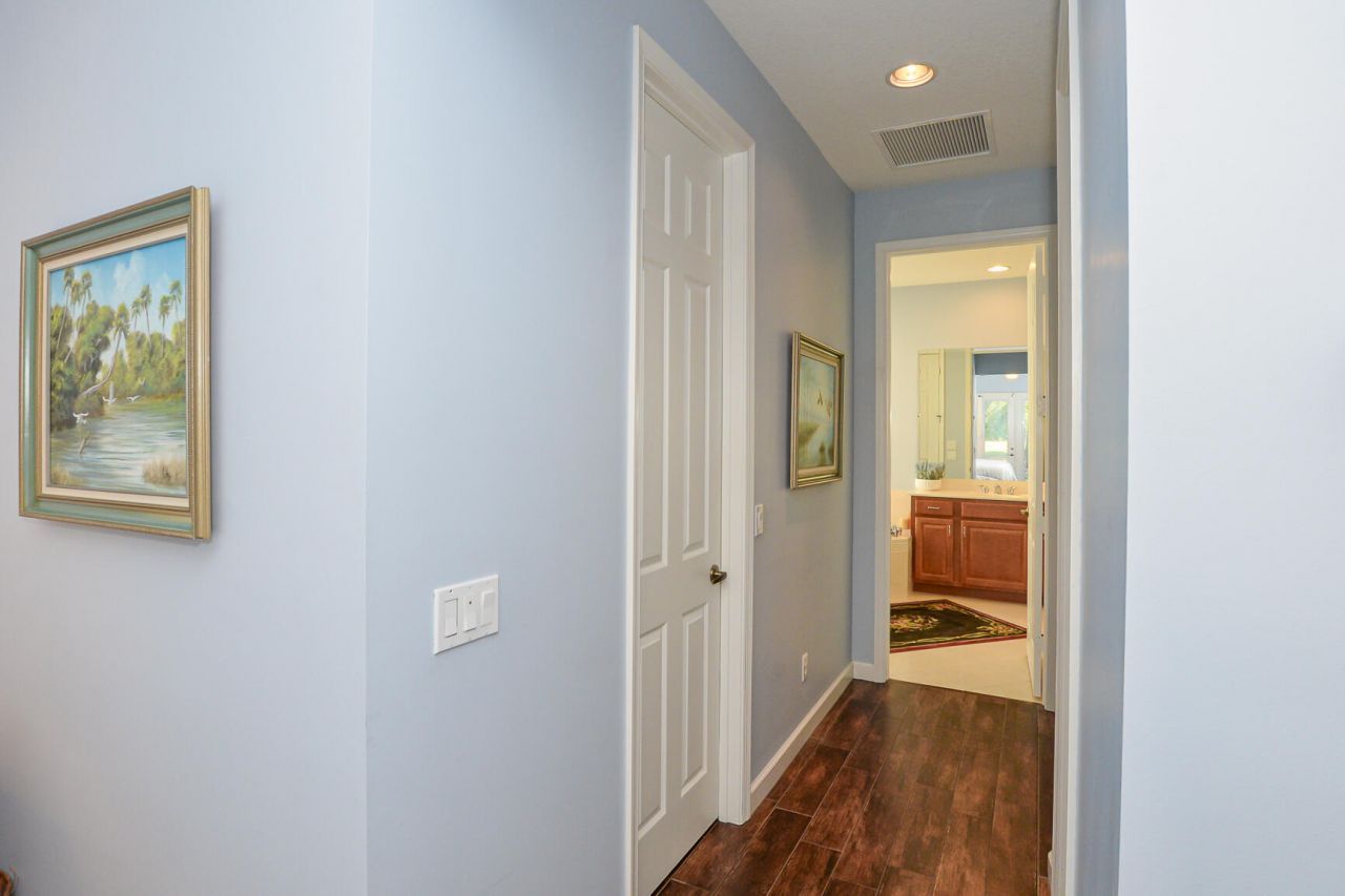 8813 Champions Way, Port Saint Lucie, FL 34986 Photo