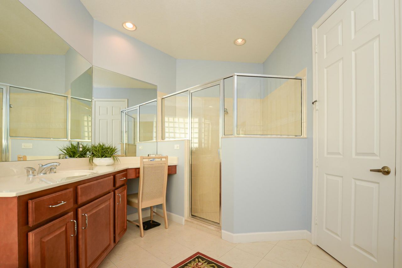 8813 Champions Way, Port Saint Lucie, FL 34986 Photo