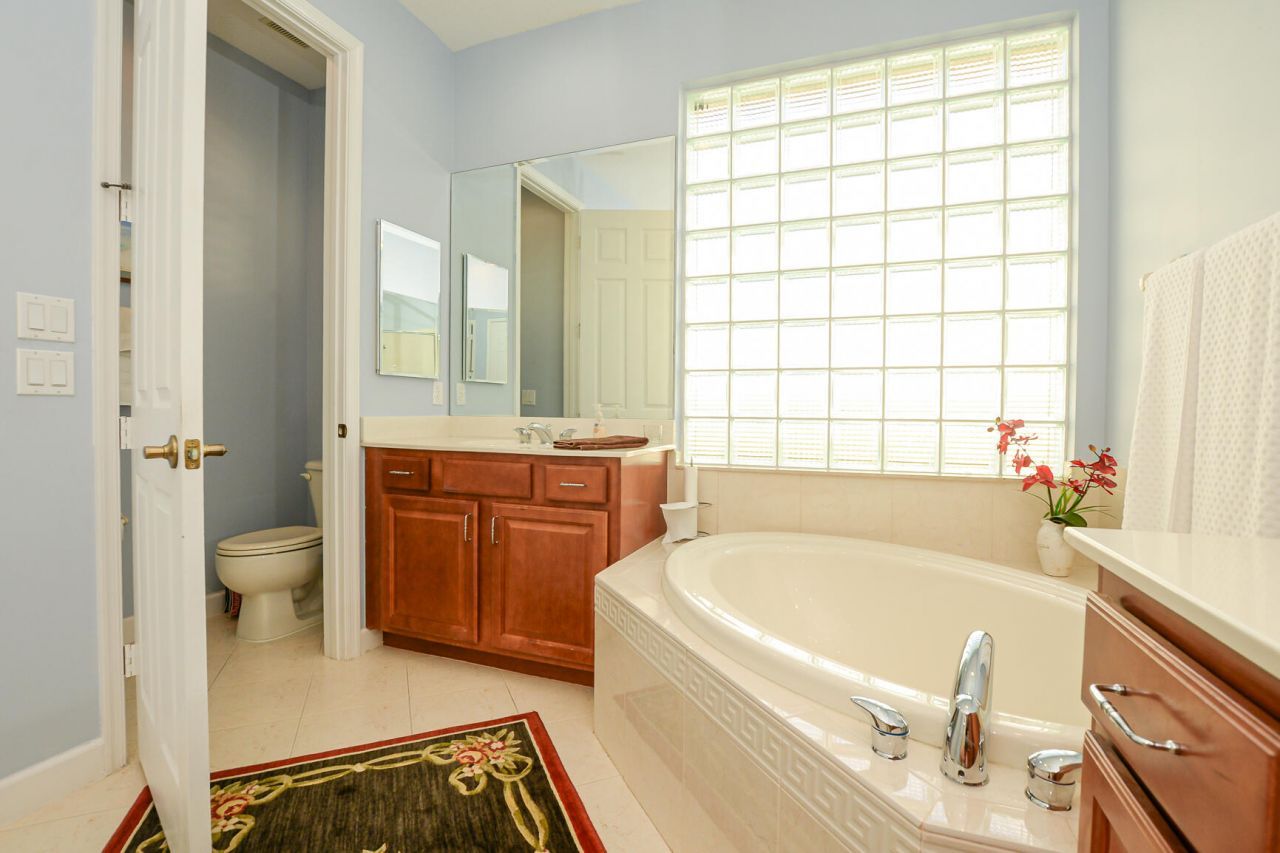 8813 Champions Way, Port Saint Lucie, FL 34986 Photo