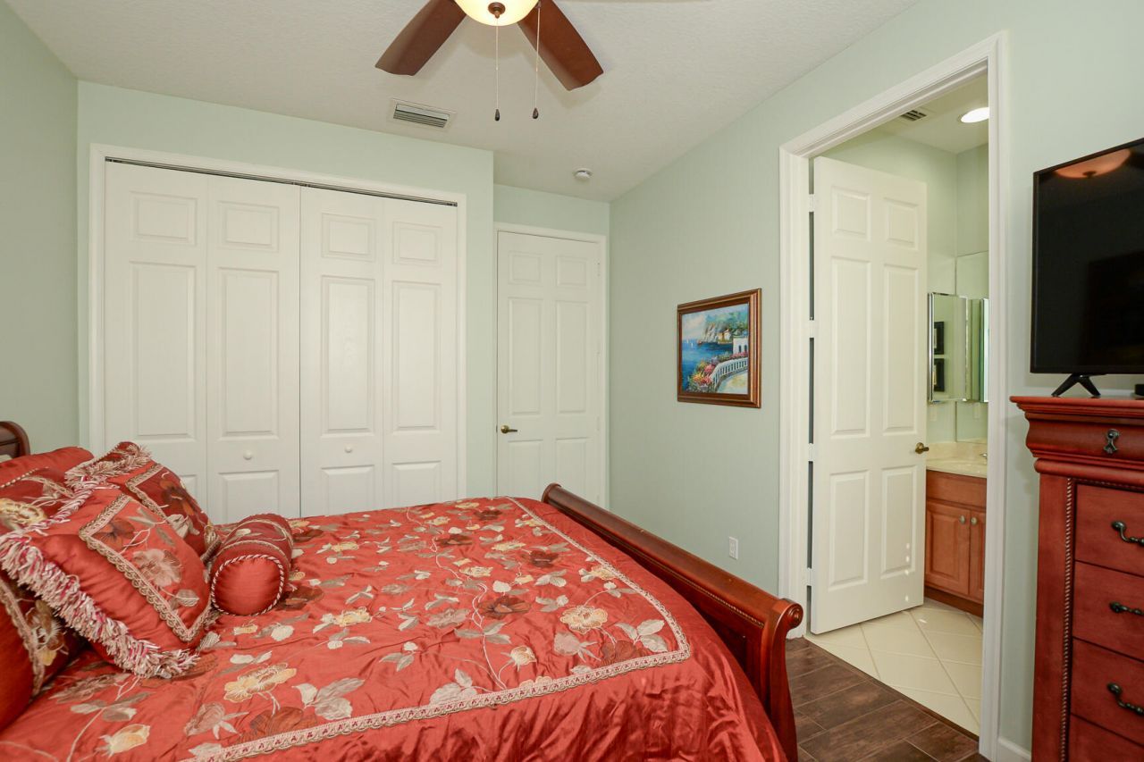 8813 Champions Way, Port Saint Lucie, FL 34986 Photo