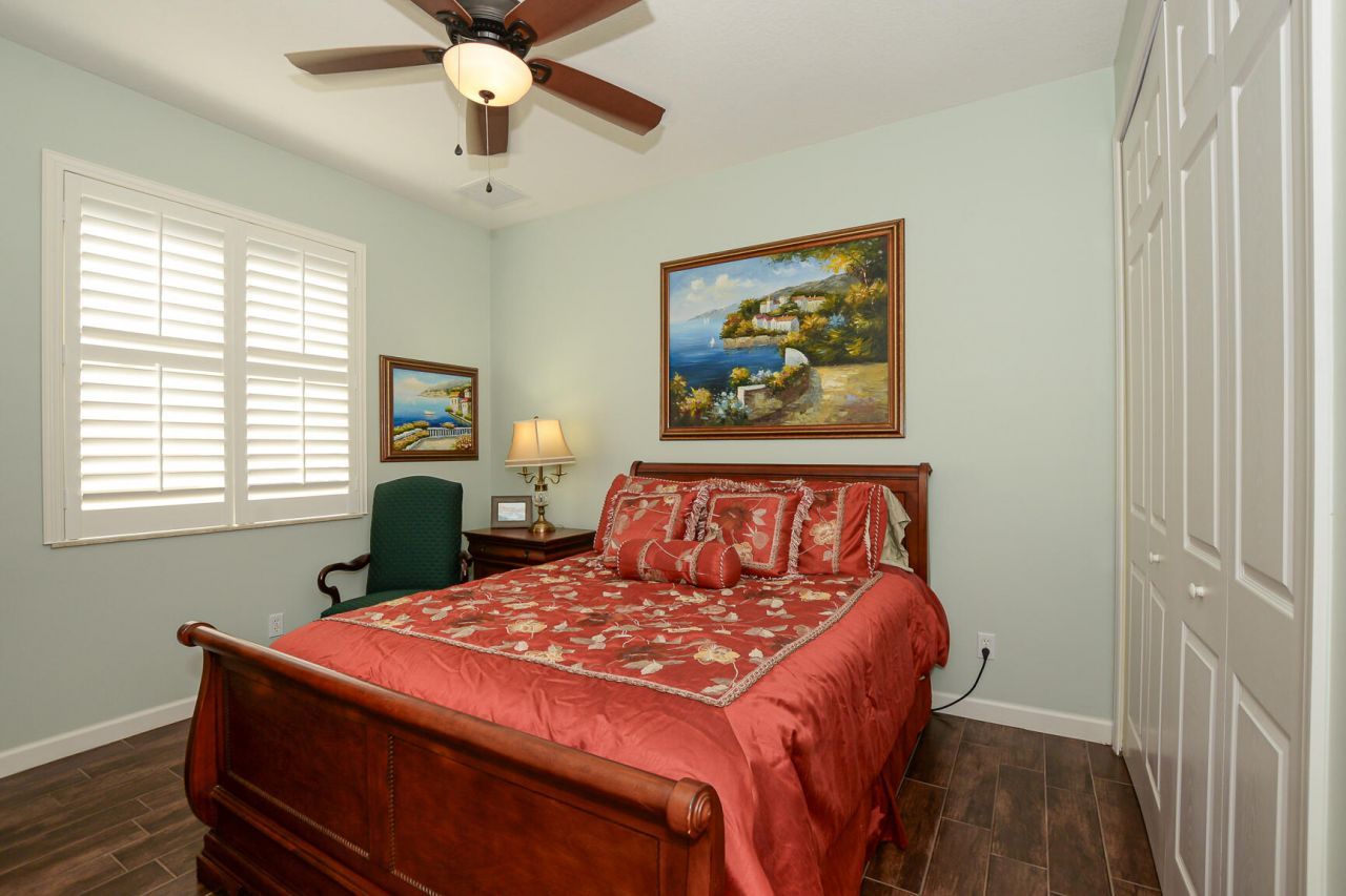 8813 Champions Way, Port Saint Lucie, FL 34986 Photo