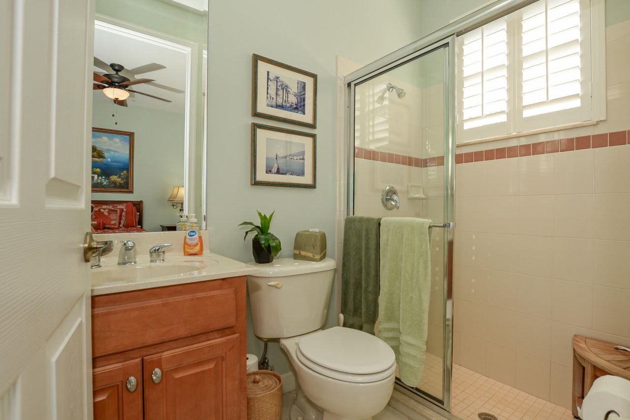 8813 Champions Way, Port Saint Lucie, FL 34986 Photo