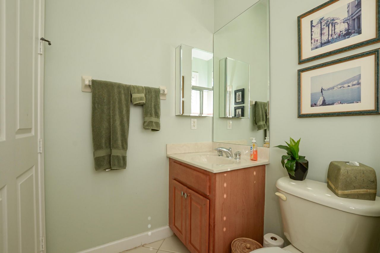 8813 Champions Way, Port Saint Lucie, FL 34986 Photo