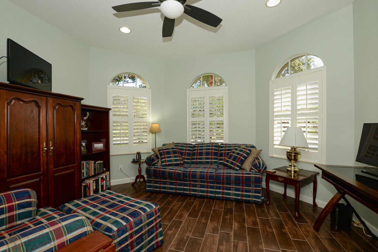 8813 Champions Way, Port Saint Lucie, FL 34986 Photo