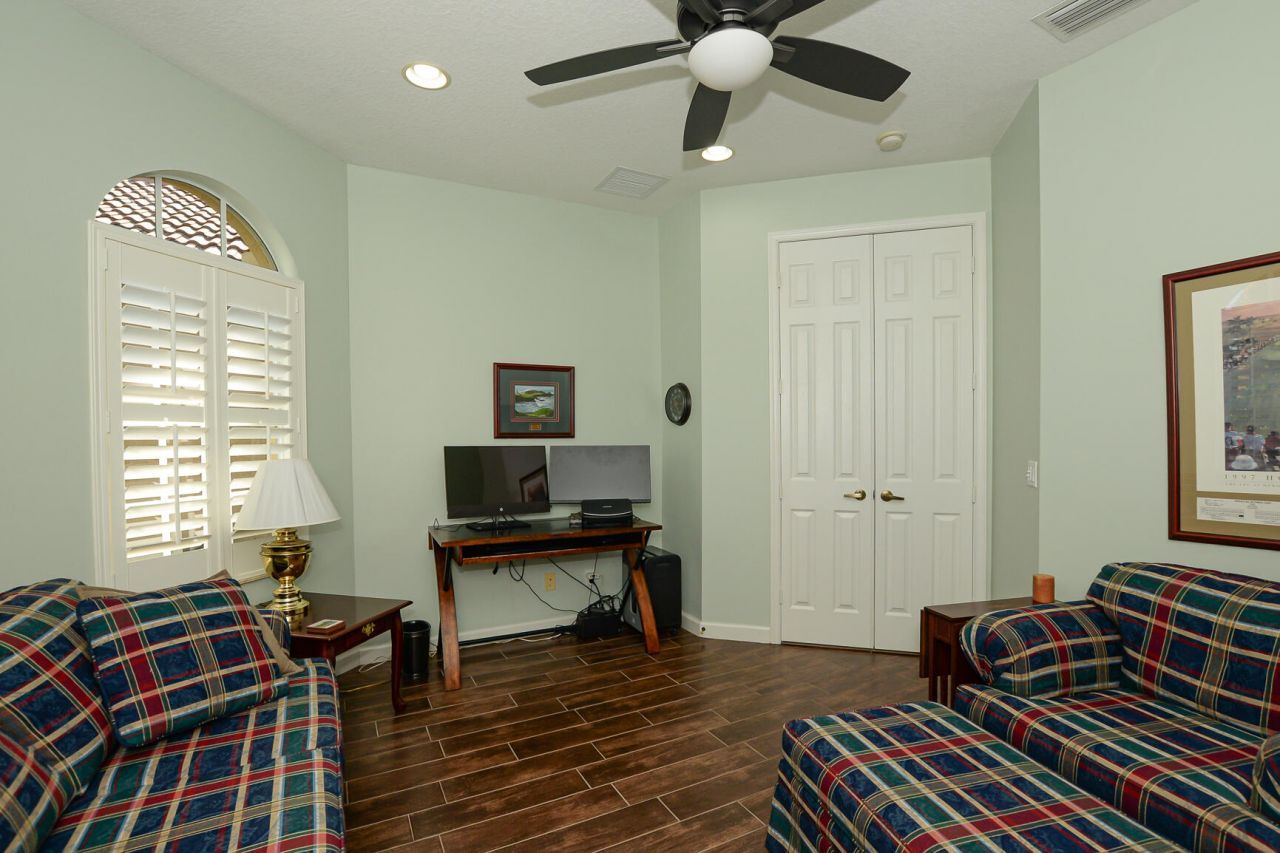 8813 Champions Way, Port Saint Lucie, FL 34986 Photo