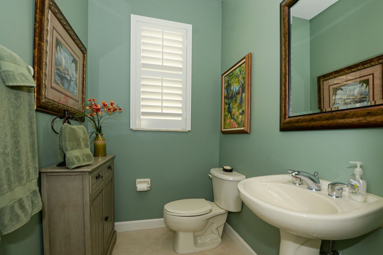 8813 Champions Way, Port Saint Lucie, FL 34986 Photo