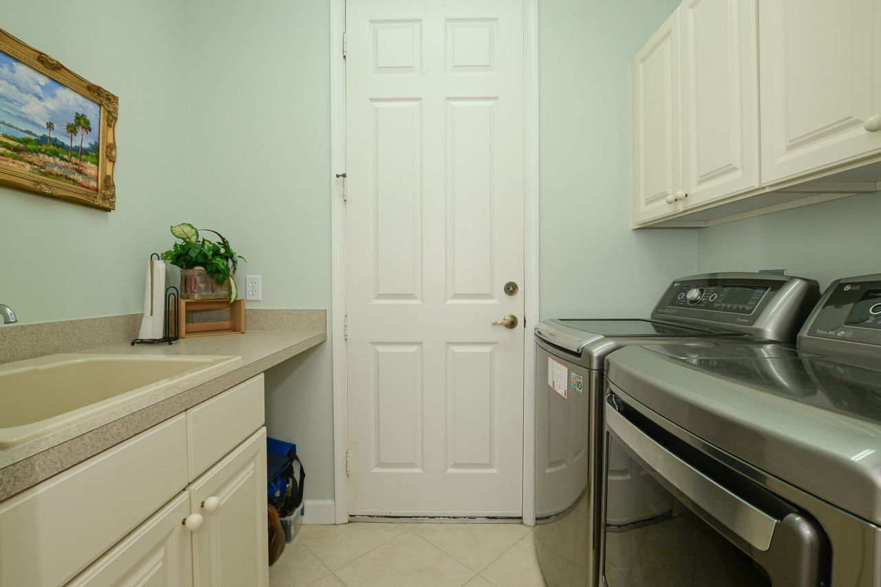 8813 Champions Way, Port Saint Lucie, FL 34986 Photo