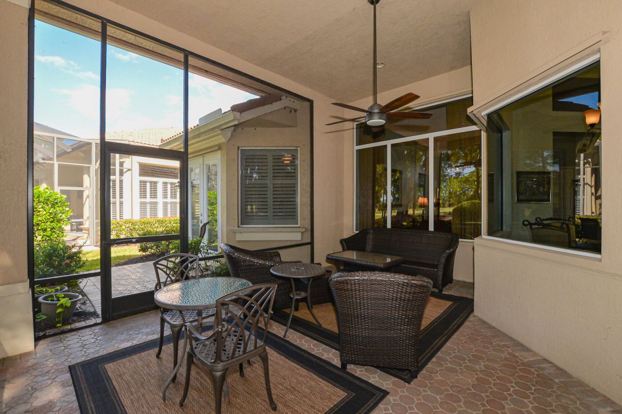 8813 Champions Way, Port Saint Lucie, FL 34986 Photo