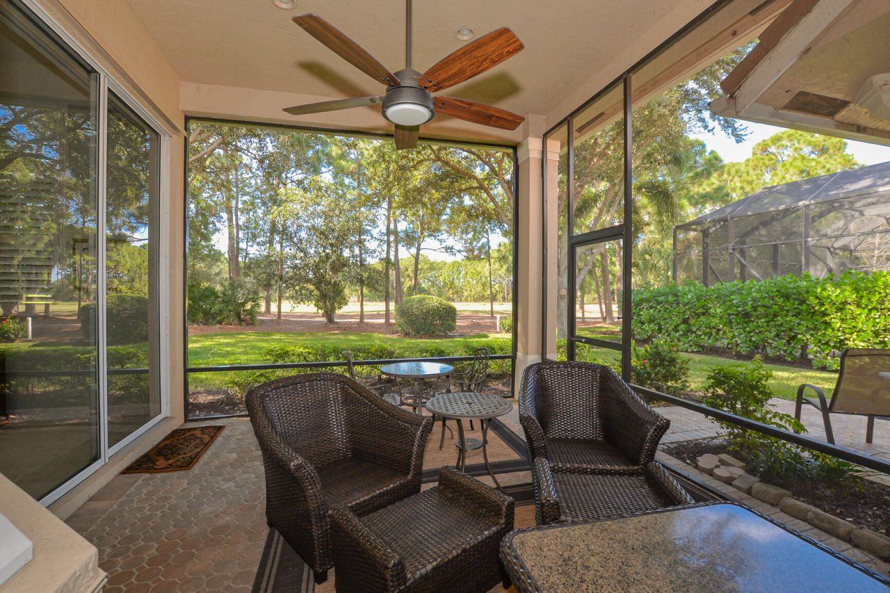 8813 Champions Way, Port Saint Lucie, FL 34986 Photo